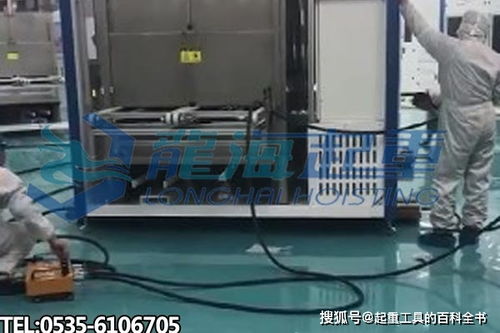 做智能化工程需要什么好帮手