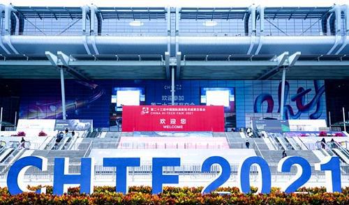 万亿新蓝海 高交会建筑科技创新展助力装配式企业抢占市场先机