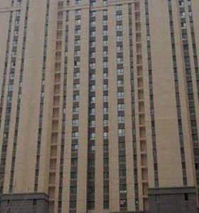 安徽电子与智能化工程专业承包施工公司赢得客户