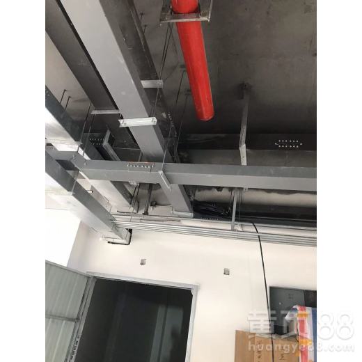 【郑州智能化工厂网络布线单位,网络布线施工】- 