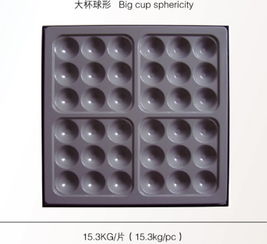 河北机房施工规范 向利机房工程高清图片 高清大图