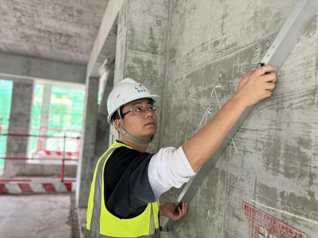 工程师文化季:工匠精神,一张智能化时代的“入场券”