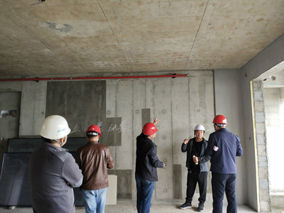消防施工工程资质代办怎么办理,2022消防施工资质代办流程「含手续表」