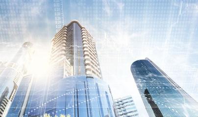 建筑工程施工新技术应用