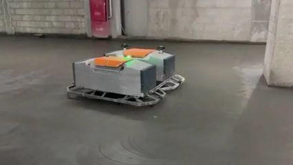 山东:加快实施智能建造 推动建筑业转型升级