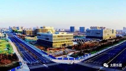 速览!太山龙泉寺景区整治工程即将完工;山西省将再认定8条特色商业街.