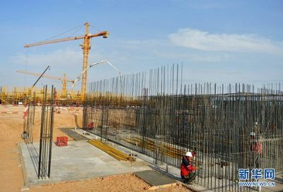 山东送变电工程公司在建筑智能化工程施工领域的表现分析