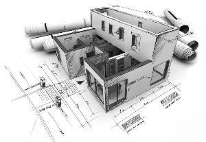 “空中造楼机”面世 建筑智能化进程提速